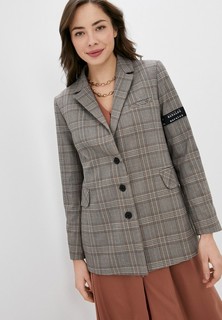 Пиджак DanMaralex 