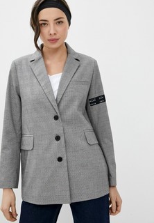 Пиджак DanMaralex 