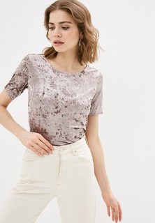 Блуза A-A Awesome Apparel by Ksenia Avakyan 