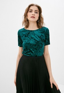 Блуза A-A Awesome Apparel by Ksenia Avakyan 