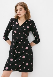 Платье A-A Awesome Apparel by Ksenia Avakyan 