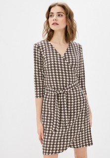 Платье A-A Awesome Apparel by Ksenia Avakyan 