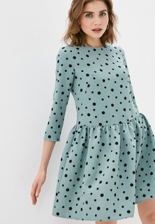 Платье A-A Awesome Apparel by Ksenia Avakyan 