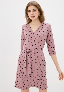 Платье A-A Awesome Apparel by Ksenia Avakyan 