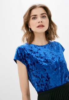 Блуза A-A Awesome Apparel by Ksenia Avakyan 