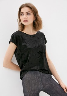 Блуза A-A Awesome Apparel by Ksenia Avakyan 