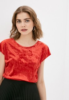 Блуза A-A Awesome Apparel by Ksenia Avakyan 