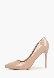 Туфли Enjoin Enjoin' 