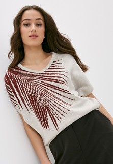 Пуловер Franco Vello 