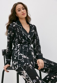 Жакет Franco Vello 