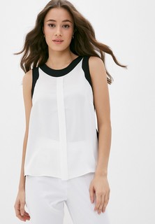 Блуза Franco Vello 