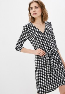 Платье A-A Awesome Apparel by Ksenia Avakyan 