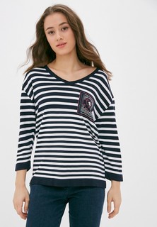 Пуловер Franco Vello 