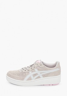 Кеды Onitsuka Tiger GSM W