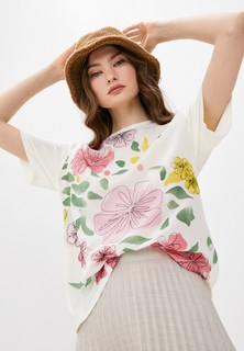 Блуза Weekend Max Mara PANNO