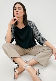 Блуза Weekend Max Mara BASCO