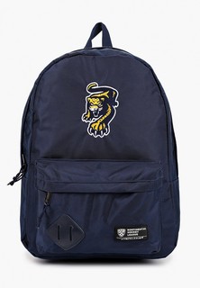 Рюкзак Atributika & Club™ ХК Сочи