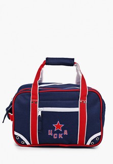 Сумка Atributika & Club™ ХК ЦСКА