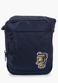 Сумка Atributika & Club™ ХК Сочи