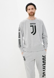 Свитшот Atributika & Club™ FC Juventus