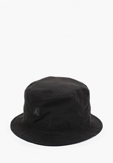 Панама Jordan JORDAN BUCKET JM WASHED CAP