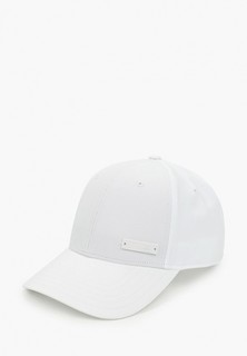 Бейсболка adidas BBALLCAP LT MET
