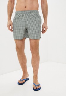 Шорты для плавания adidas CHECK CLX SH SL