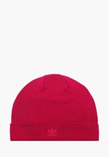 Шапка adidas Originals ICY PARK от adidas X IVY PARK, VP CUT OFF LOGO BEANIE