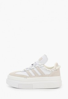 Кеды adidas Originals ICY PARK от adidas X IVY PARK, Super Super Sleek