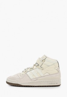 Кеды adidas Originals ICY PARK от adidas X IVY PARK, FORUM MID