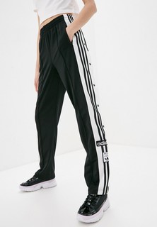 Брюки спортивные adidas Originals ADIBREAK TP