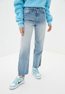 Купить джинсы Levi's® Made & Crafted™ в Екатеринбурге в интернет-магазине |  
