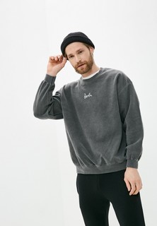 Свитшот Topman 