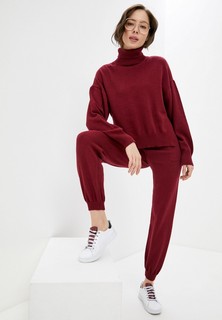 Костюм la Biali 
