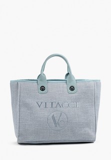 Сумка Vitacci 