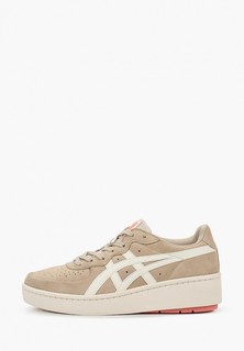 Кеды Onitsuka Tiger GSM W