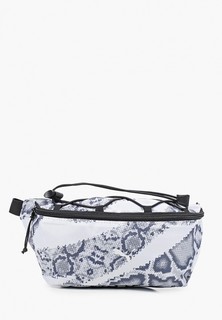 Сумка поясная PUMA AT Womens waist bag