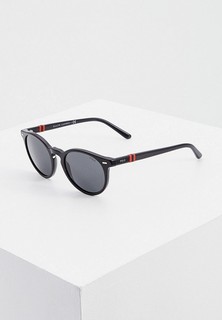 Очки солнцезащитные Polo Ralph Lauren PH4151 500187
