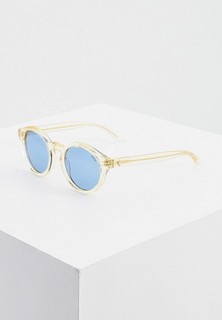 Очки солнцезащитные Polo Ralph Lauren PH4149 503472