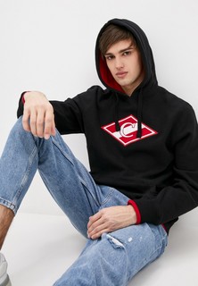 Худи Atributika & Club™ ХК Спартак