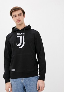 Худи Atributika & Club™ FC Juventus