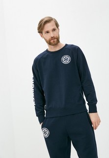 Свитшот Atributika & Club™ ХК Сибирь