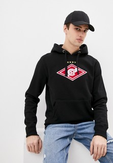 Худи Atributika & Club™ ФК Спартак