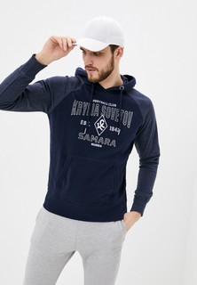 Худи Atributika & Club™ ФК Крылья Советов