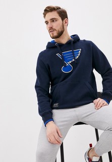 Худи Atributika & Club™ NHL Saint Louis Blues