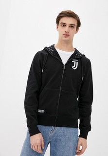 Толстовка Atributika & Club™ FC Juventus