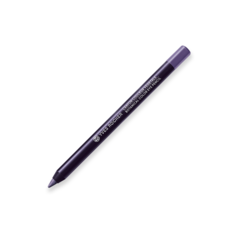 Карандаш для Контура Глаз «Интенсивный Цвет», 05 Фиолетовый ирис Yves Rocher