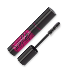 Тушь для Ресниц Sexy Pulp Yves Rocher