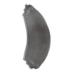 Ультрастойкие Тени-Карандаш - 10 серый Матовый Yves Rocher