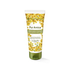 Увлажняющий Крем для Рук Длительного Действия с Арникой Yves Rocher